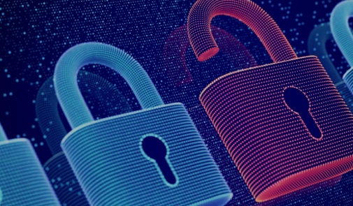 Digital Technology Regulation