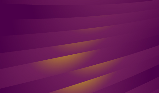 2024 Private Funds Sub Marquee Graphic