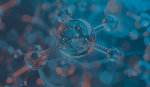 Securities Class Actions in the Life Sciences Sector