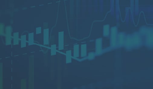 Sidley Asset Management Showcase