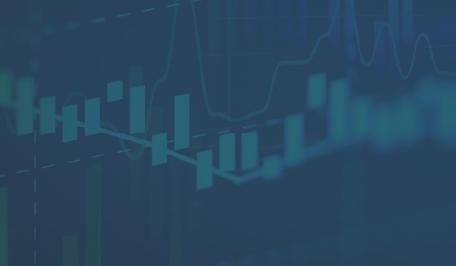 Sidley Asset Management Showcase