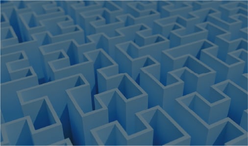 Securities Regulatory Compliance and Enforcement