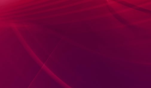 Sidley Named Investment Funds Law Firm of the Year by Asian Legal Business