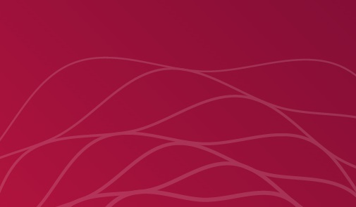 US News 2018 Investment Funds