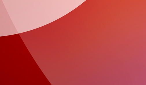 Reactions Magazine Law Firm of the Year