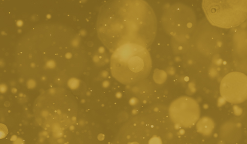 Chambers Global 2018