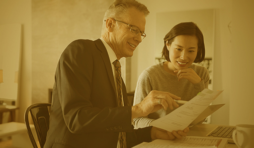 401(k) and 403(b) Plan Fee Litigation