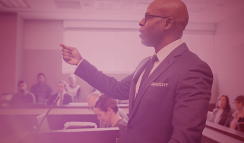 ERISA Appellate Litigation 