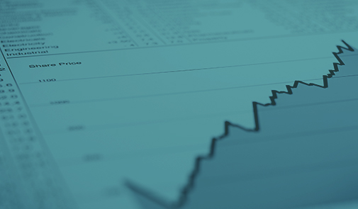 Pension Plan Litigation 