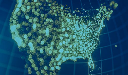 Global Drug Pricing US