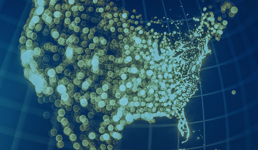 Global Drug Pricing US