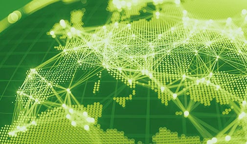 Global Drug Pricing EU