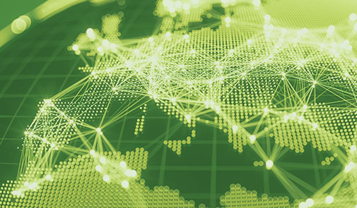 Global Drug Pricing EU