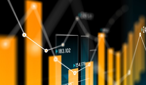 Sidley Tech Forum Webinar: SPACs and Venture-Backed Companies