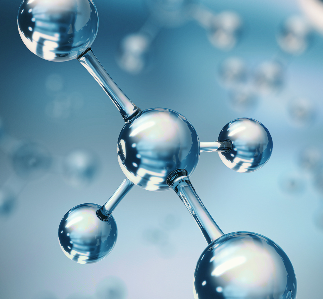 Top 10 Areas We Are Watching For 2026