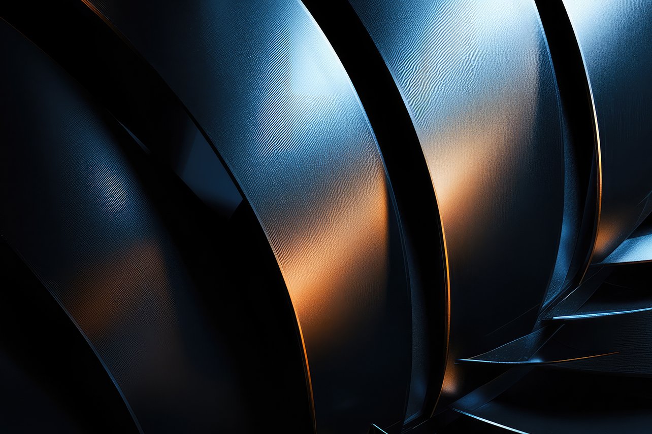 Payments and FinTech Regulation 2026 What's on the Horizon in the UK and EU?