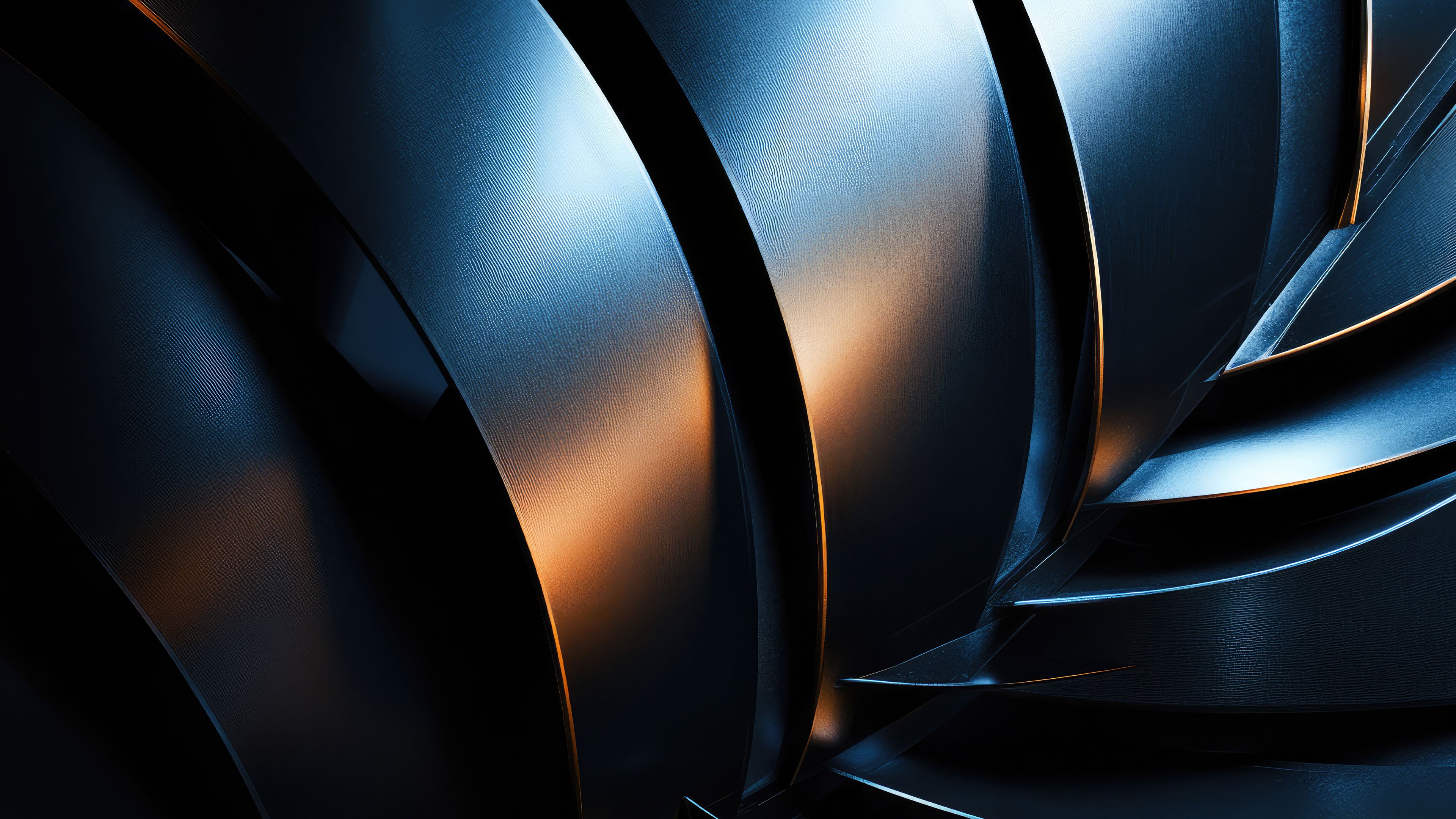 Payments and FinTech Regulation 2026 What's on the Horizon in the UK and EU?