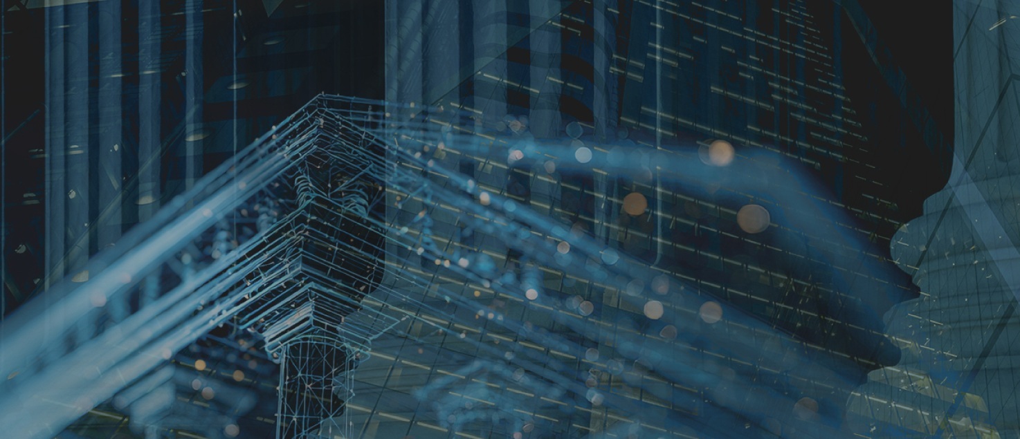 White Collar Watch blog