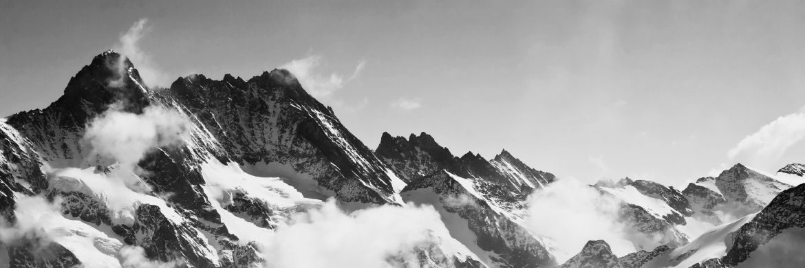 Trials and Triumphs: Talking 20 Years of Success in Switzerland With Todd Friedbacher