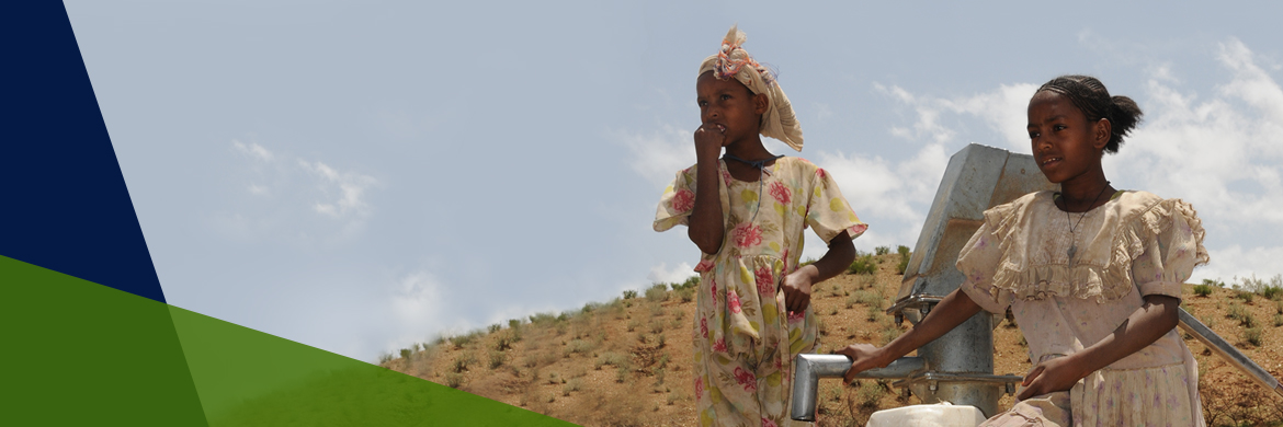 Sidley Helps Bring Sustainable Change to Rural Communities in Africa