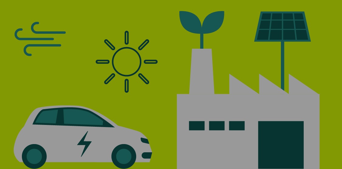 Accelerating Energy Podcast