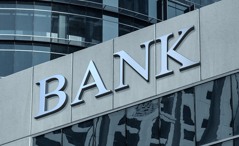Regulatory Considerations For Businesses Following Recent Bank Failures