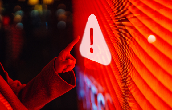 Buyer Beware: What to Know About the DOJ's Policy on Self-Reporting  in M&A