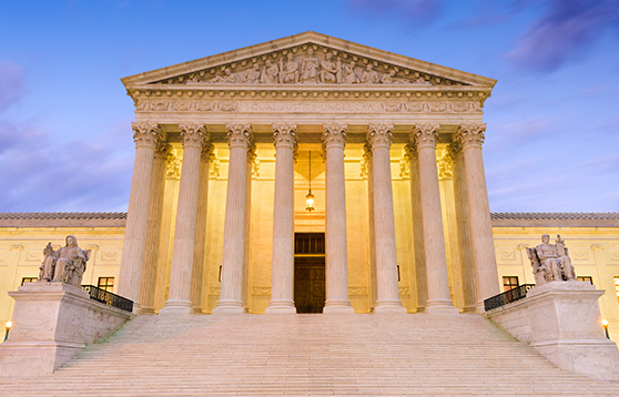 How the Regulatory State May Change in the Aftermath of the SCOTUS Chevron Ruling