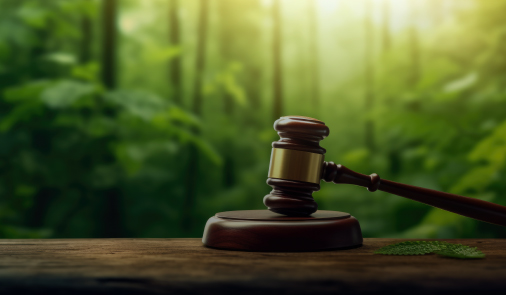 The SEC’s New Era of Corporate Disclosure-What You Need to Know to Comply