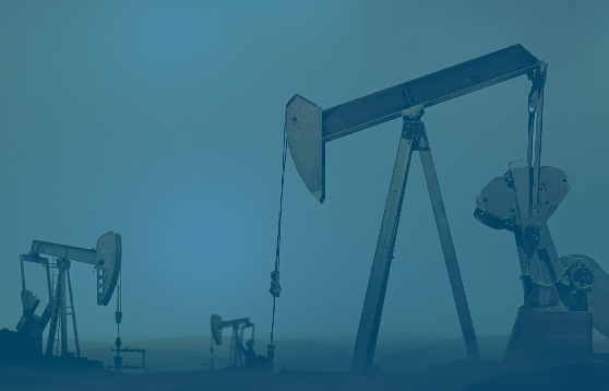 Coronavirus/Energy Podcast