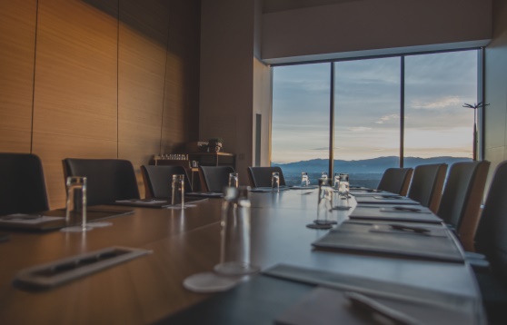 Managing Through Crisis: How Boards Can Navigate COVID-19