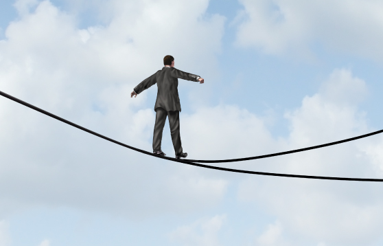 How to Mitigate Corporate Risk and Respond to Crises