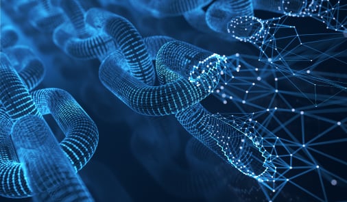 How Cryptocurrency’s Key Players Navigate Market Challenges and New Laws