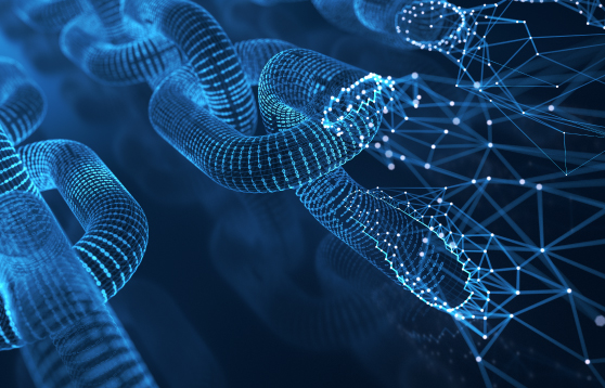 How Cryptocurrency’s Key Players Navigate Market Challenges and New Laws