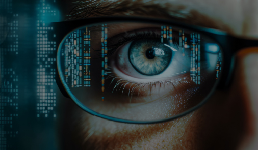 SEC's Cybersecurity Disclosure Rules Are Here. Is Your Company Ready to Comply?