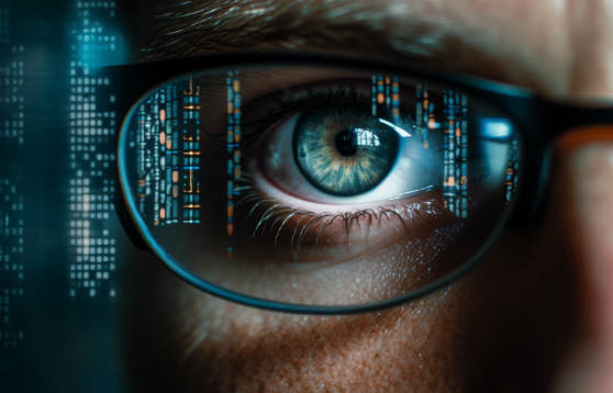 SEC's Cybersecurity Disclosure Rules Are Here. Is Your Company Ready to Comply?