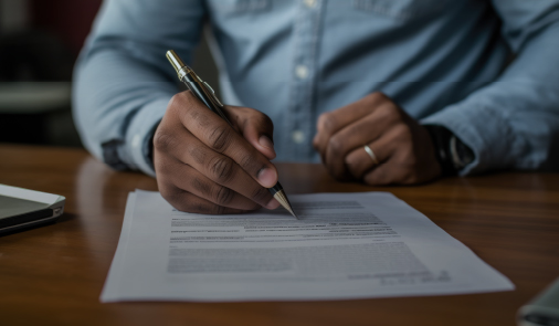 Enforcement is on the Rise Against Non-Compete Agreements. Is Your Business Ready?