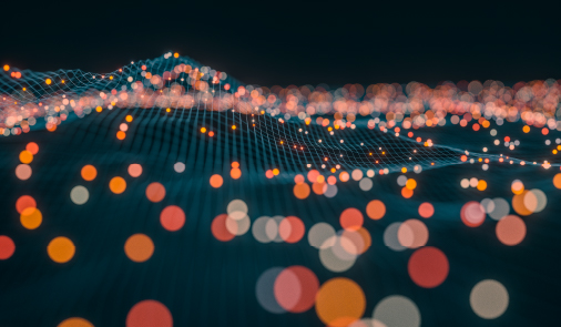 What Fund Managers and Investors Should Know About the SEC’s Bold New Regulatory Agenda