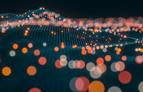 What Fund Managers and Investors Should Know About the SEC’s Bold New Regulatory Agenda