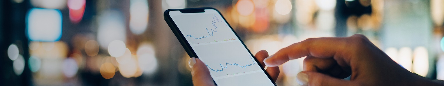 Insider Trading and the COVID-19 Impact