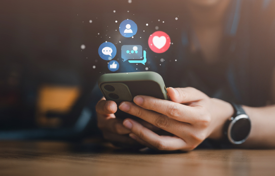 The Legal Battles Taking Shape in the Clash Over Internet Content