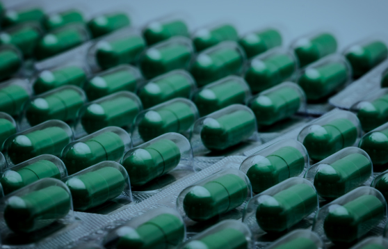 Life Science Innovators