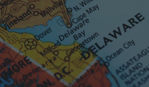Litigation Trends in Delaware and How Businesses and Boards Can Mitigate Risk
