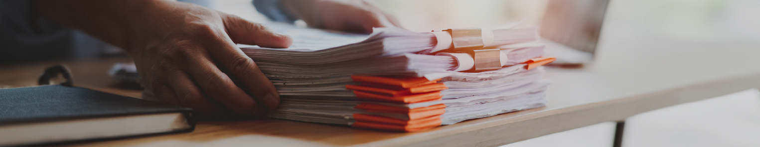 Is Your M&A Contract Vulnerable to Post-Closing Litigation? We Break it Down.