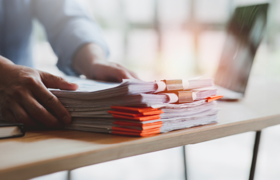 Is Your M&A Contract Vulnerable to Post-Closing Litigation? We Break it Down.