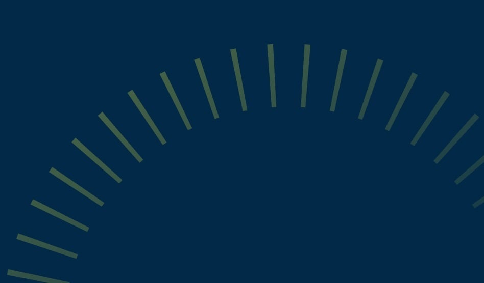 Mutual Fund Minute Podcast
