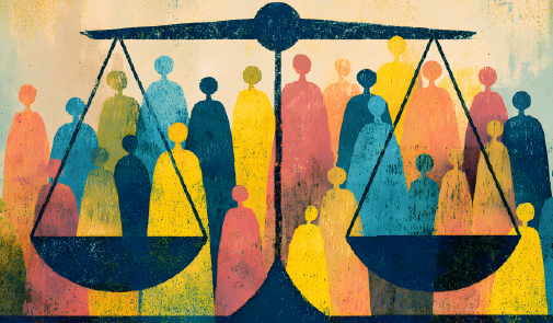 SCOTUS in Session: Tariffs, the “Shadow Docket,” and Executive Power