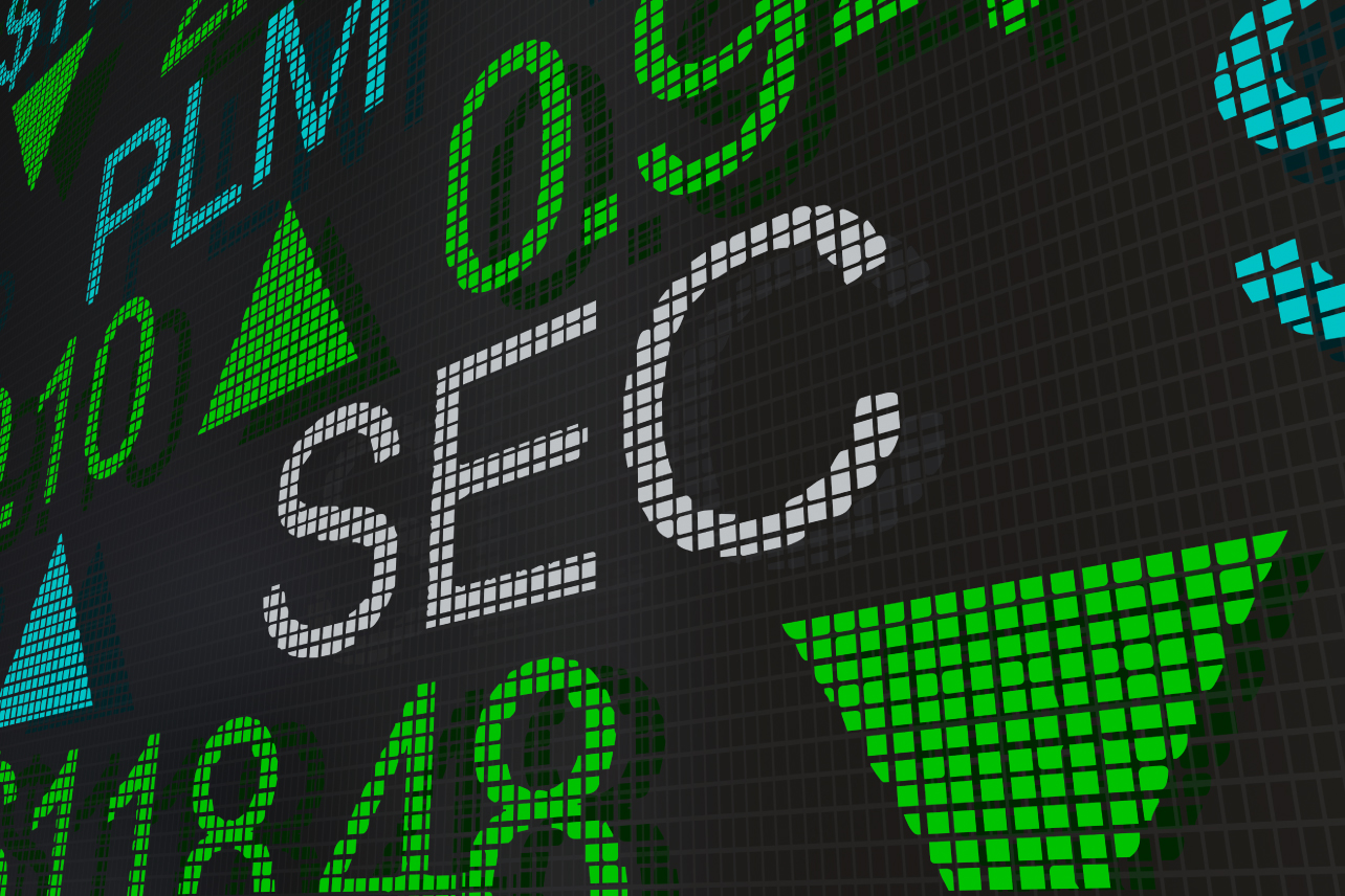 Navigating the Sweeping SEC Rules Proposed for Public Companies