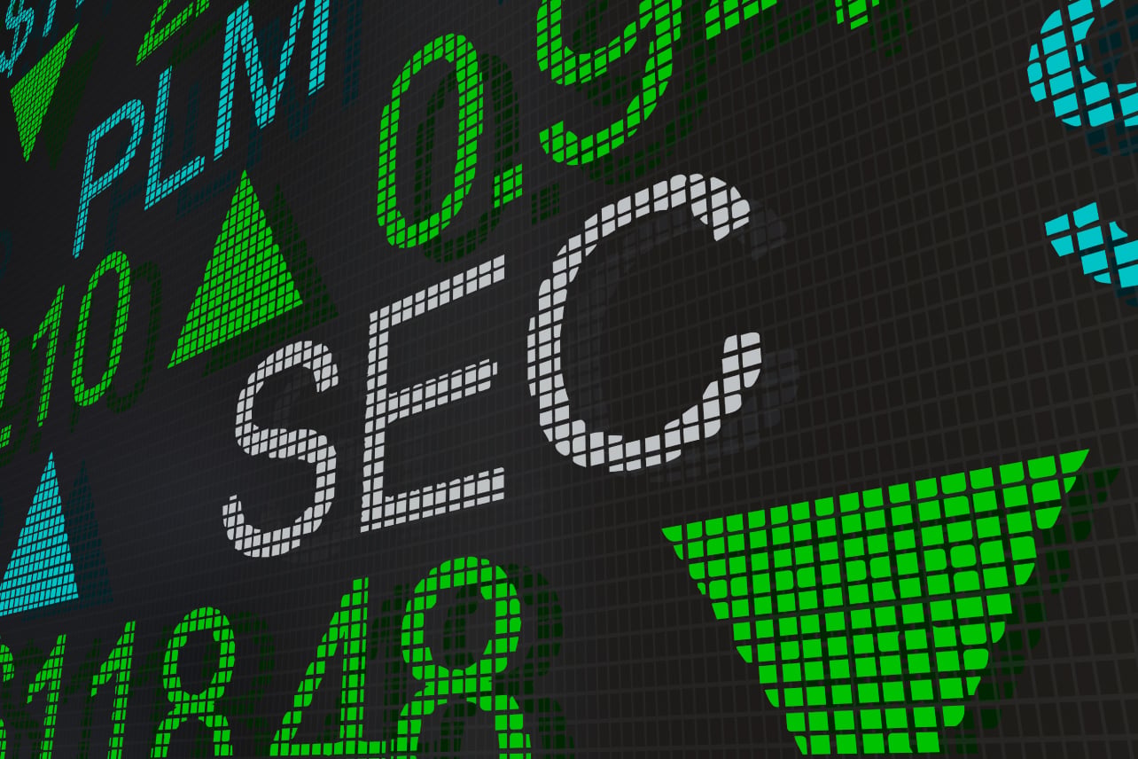 Navigating the Sweeping SEC Rules Proposed for Public Companies