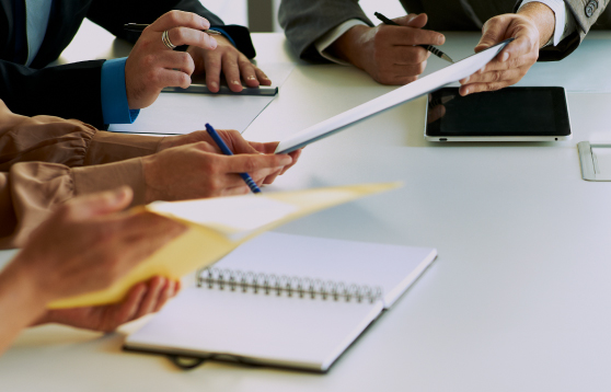 Shareholder Activism in the COVID-19 Era